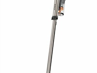 Hitachi pv-xh2m - afbeelding 2 van  2