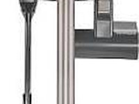 Hitachi pv-xh2m - afbeelding 1 van  2