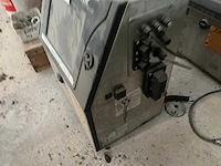 Hitachi pxr-h450w inktjetprinter (2x) - afbeelding 6 van  7