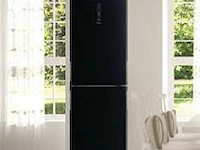 Hitachi r-bgx411pru0 - afbeelding 1 van  5