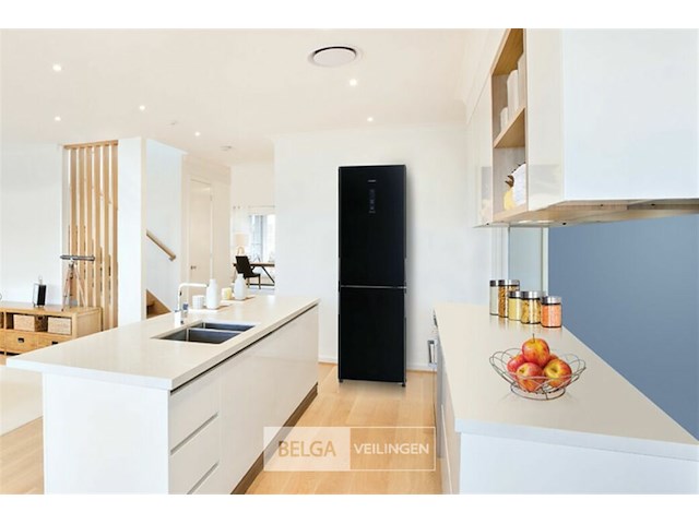 Hitachi r-bgx411pru0 - afbeelding 3 van  5