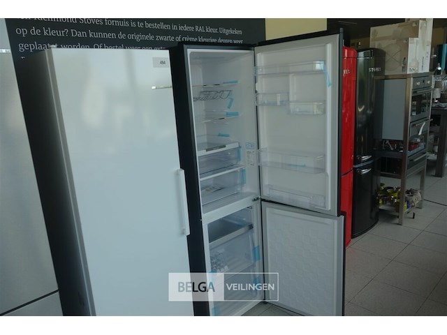 Hitachi r-bgx411pru0 - afbeelding 4 van  5