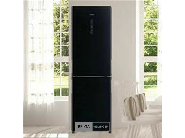 Hitachi r-bgx411pru0 - afbeelding 1 van  5