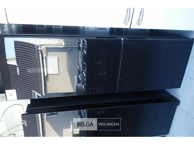 Hitachi r-bgx411pru0 - afbeelding 2 van  5