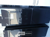 Hitachi r-bgx411pru0 - afbeelding 2 van  5