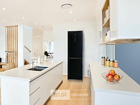 Hitachi r-bgx411pru0 - afbeelding 3 van  5