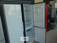 Hitachi r-bgx411pru0 - afbeelding 4 van  5