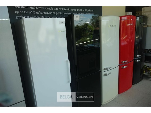 Hitachi r-bgx411pru0 - afbeelding 5 van  5