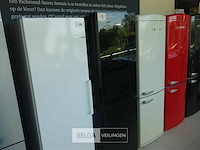 Hitachi r-bgx411pru0 - afbeelding 5 van  5