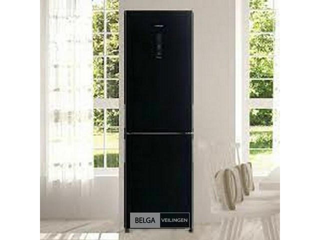 Hitachi r-bgx411pru0 - afbeelding 1 van  5