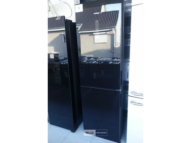 Hitachi r-bgx411pru0 - afbeelding 2 van  5