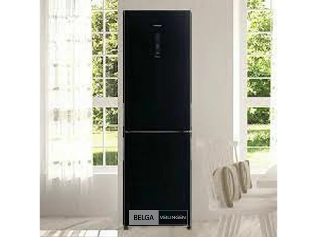 Hitachi r-bgx411pru0 - afbeelding 1 van  5