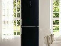 Hitachi r-bgx411pru0