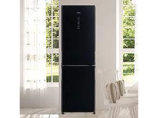 Hitachi r-bgx411pru0 - afbeelding 1 van  5