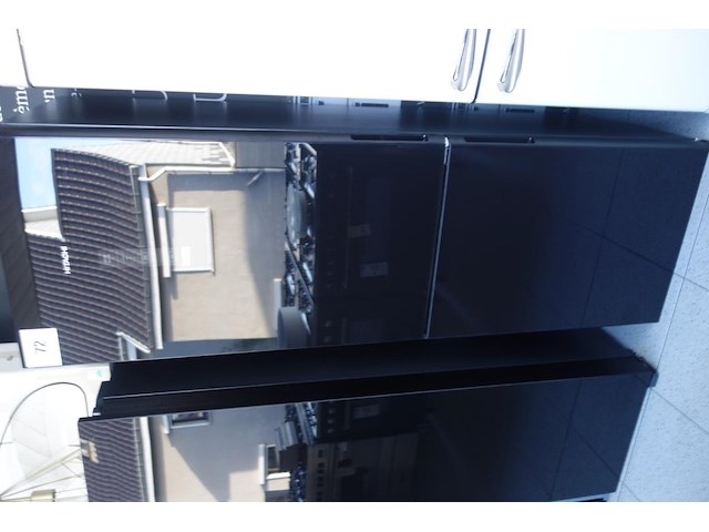 Hitachi r-bgx411pru0 - afbeelding 2 van  5