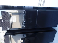 Hitachi r-bgx411pru0 - afbeelding 2 van  5