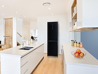 Hitachi r-bgx411pru0 - afbeelding 3 van  5