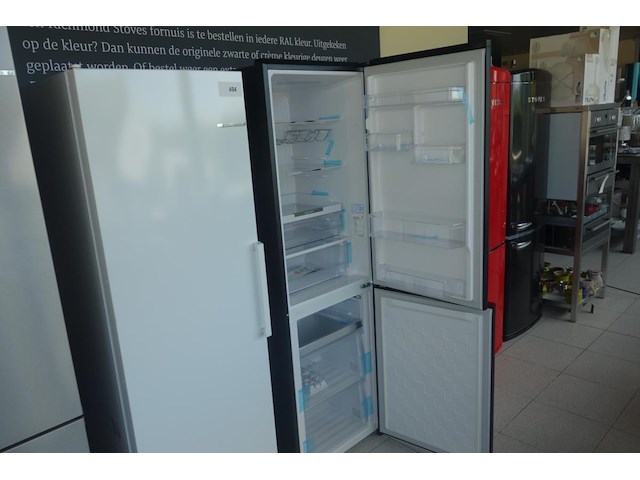 Hitachi r-bgx411pru0 - afbeelding 4 van  5