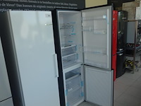 Hitachi r-bgx411pru0 - afbeelding 4 van  5