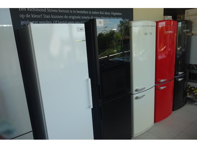 Hitachi r-bgx411pru0 - afbeelding 5 van  5