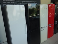 Hitachi r-bgx411pru0 - afbeelding 5 van  5