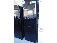 Hitachi r-bgx411pru0 - afbeelding 3 van  4