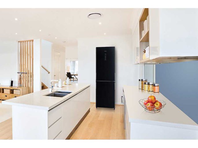 Hitachi r-bgx411pru0 - afbeelding 4 van  4