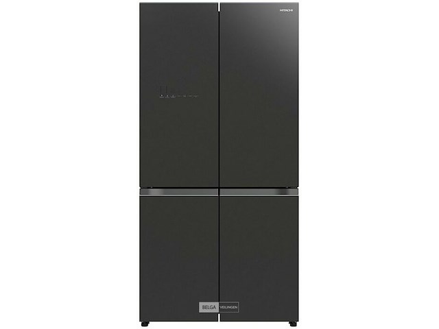 Hitachi r-wb640vruo (gmg) - afbeelding 1 van  6