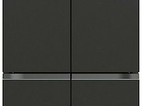 Hitachi r-wb640vruo (gmg) - afbeelding 1 van  6