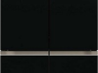 Hitachi r-wb640vruo (gmg) - afbeelding 4 van  6