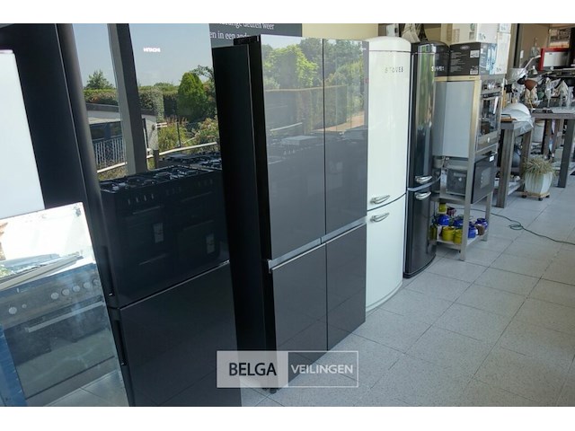 Hitachi r-wb640vruo (gmg) - afbeelding 6 van  6