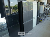 Hitachi r-wb640vruo (gmg) - afbeelding 6 van  6