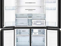 Hitachi r-wb640vruo (gmg) - afbeelding 5 van  6