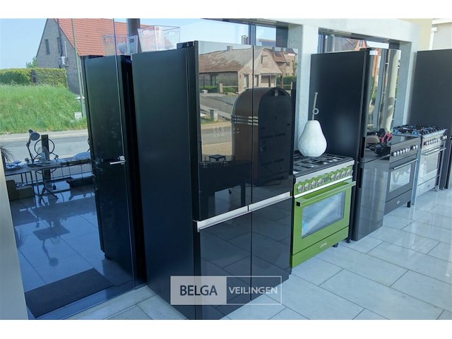 Hitachi r-wb640vruo - afbeelding 1 van  7