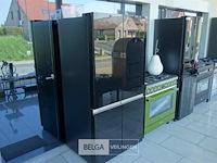 Hitachi r-wb640vruo - afbeelding 1 van  7