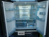 Hitachi r-wb640vruo - afbeelding 2 van  7