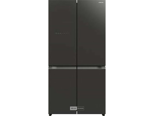 Hitachi r-wb640vruo - afbeelding 3 van  7