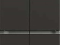 Hitachi r-wb640vruo - afbeelding 3 van  7