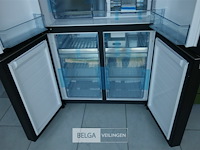 Hitachi r-wb640vruo - afbeelding 4 van  7