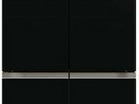 Hitachi r-wb640vruo - afbeelding 6 van  7