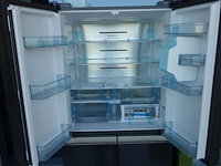 Hitachi r-wb640vruo - afbeelding 2 van  7