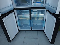 Hitachi r-wb640vruo - afbeelding 4 van  7