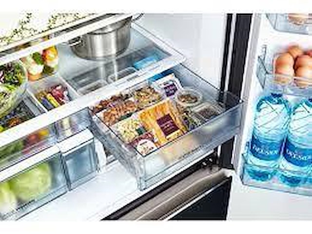 Hitachi r-wb640vruo - afbeelding 5 van  7