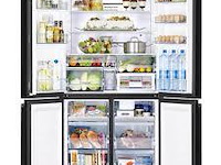 Hitachi r-wb640vruo - afbeelding 7 van  7