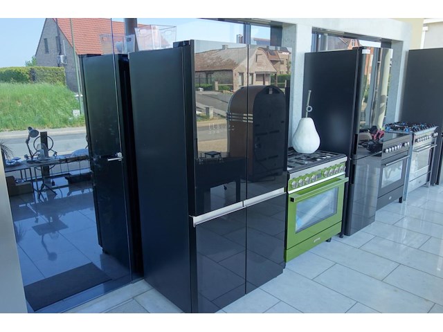 Hitachi r-wb640vruo - afbeelding 1 van  7