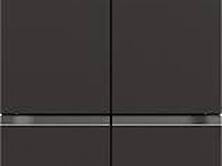 Hitachi r-wb640vruo - afbeelding 3 van  7