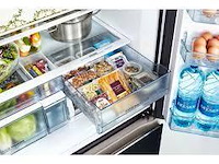 Hitachi r-wb640vruo - afbeelding 5 van  7