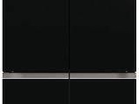 Hitachi r-wb640vruo - afbeelding 6 van  7