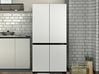 Hitachi r-wb640vruox (mgw) - afbeelding 1 van  3
