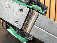 Hitachi schaafmachine p20sa2 - afbeelding 6 van  6